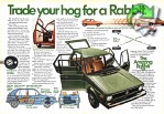 VW 1976 1.jpg